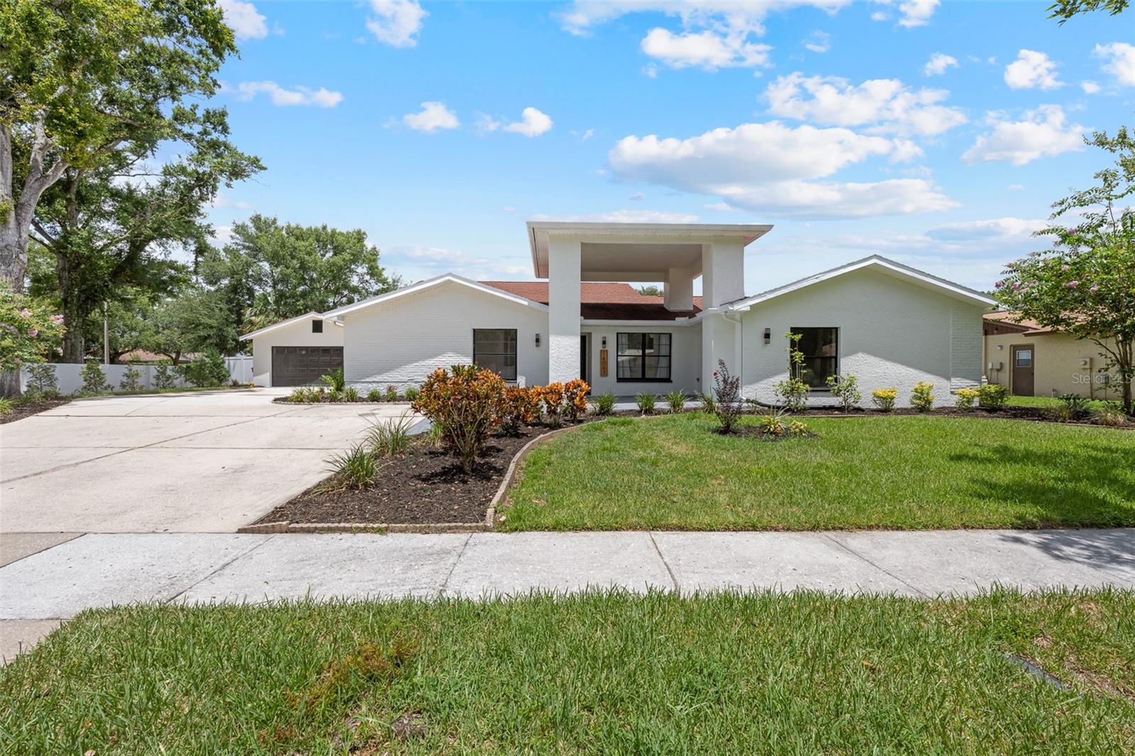 Details for 14043 Wolcott Drive, TAMPA, FL 33624