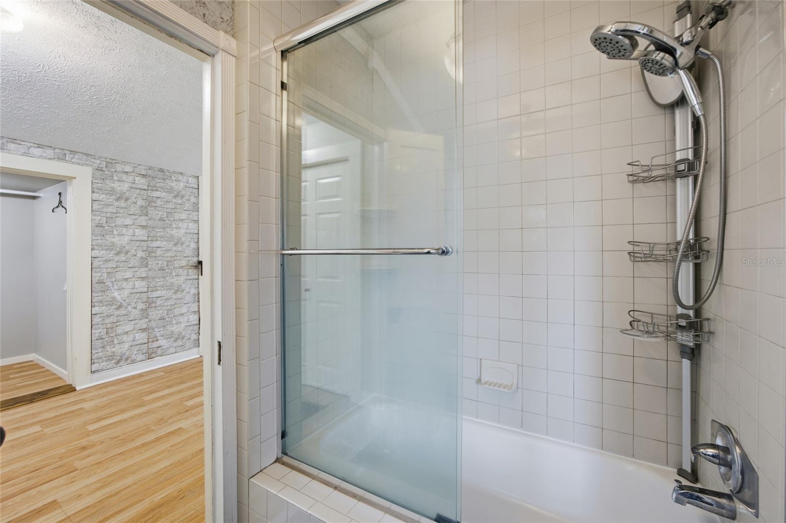 Image 15 of 43 For 37508 Church Avenue