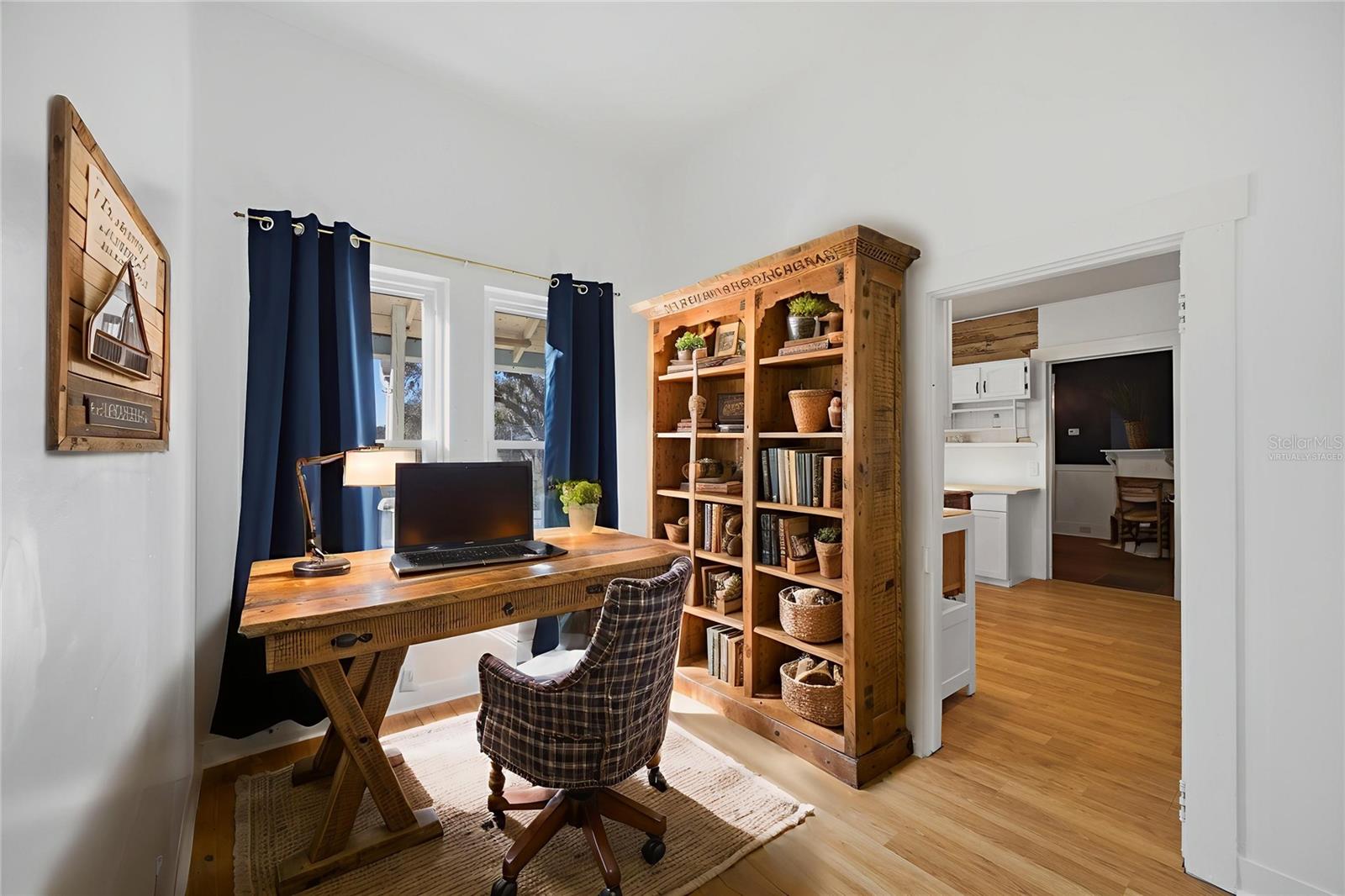 Image 16 of 43 For 37508 Church Avenue