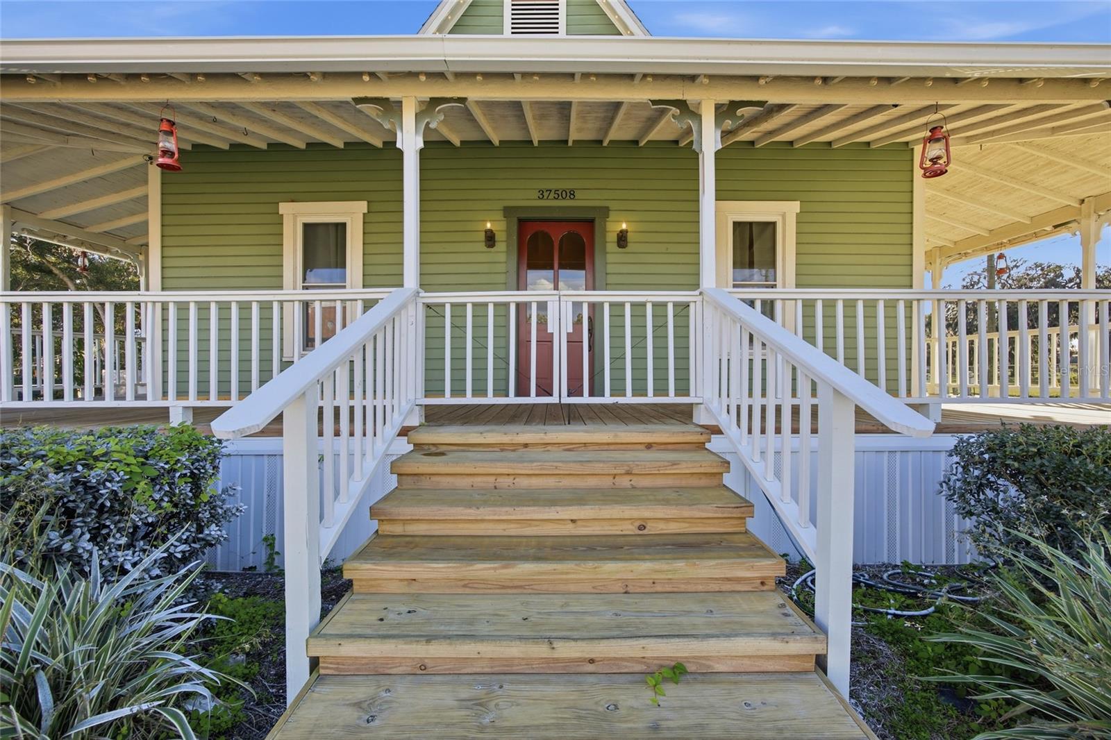 Image 2 of 43 For 37508 Church Avenue