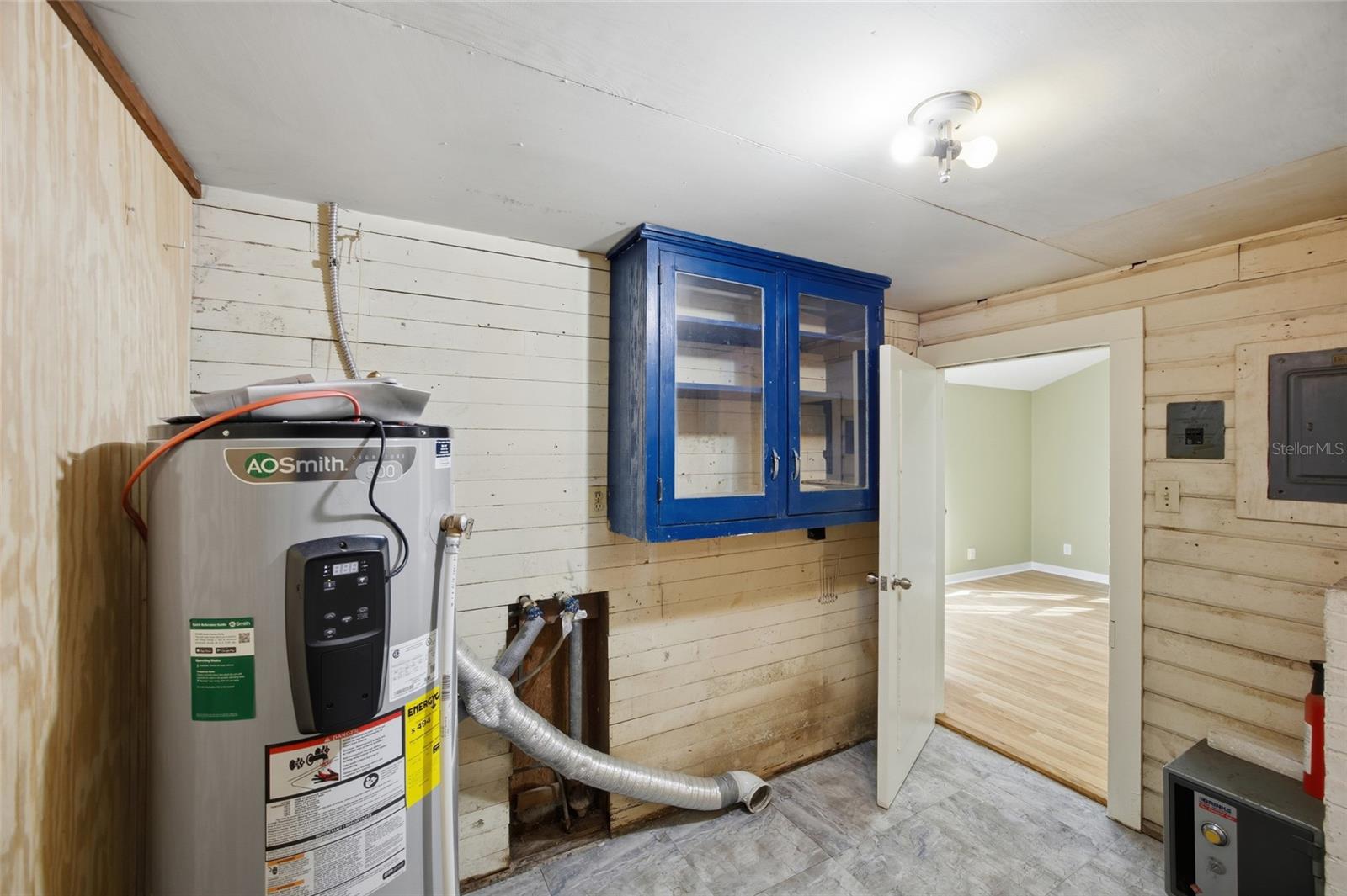 Image 21 of 43 For 37508 Church Avenue