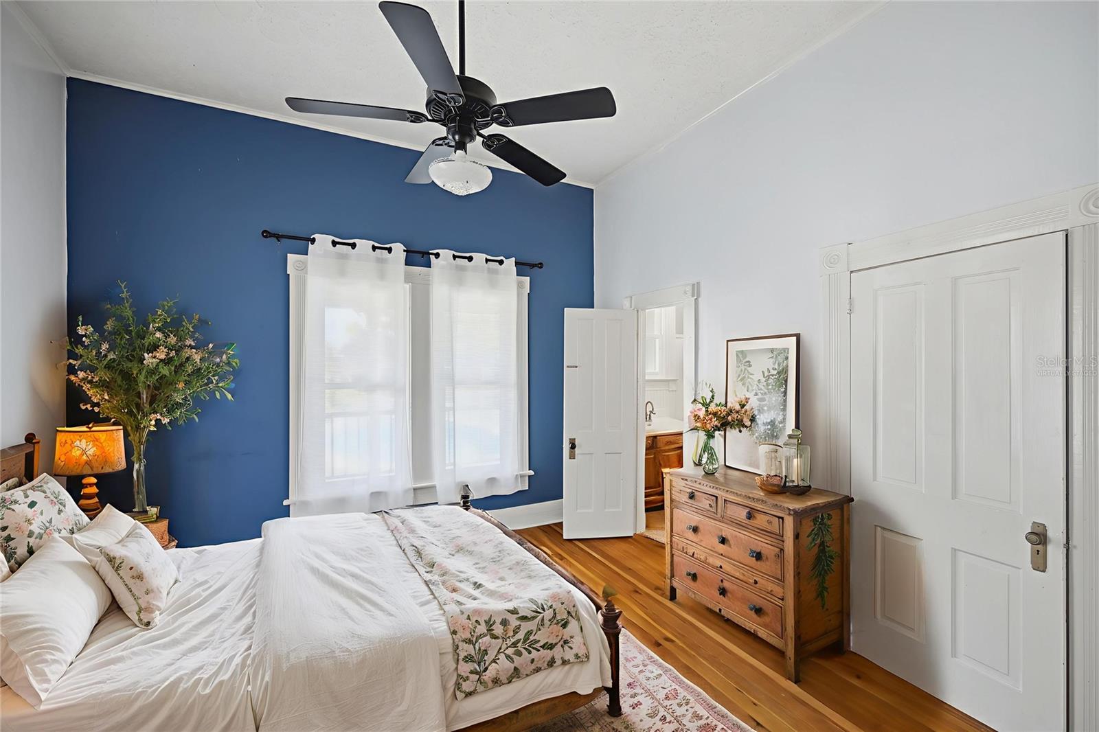 Image 22 of 43 For 37508 Church Avenue