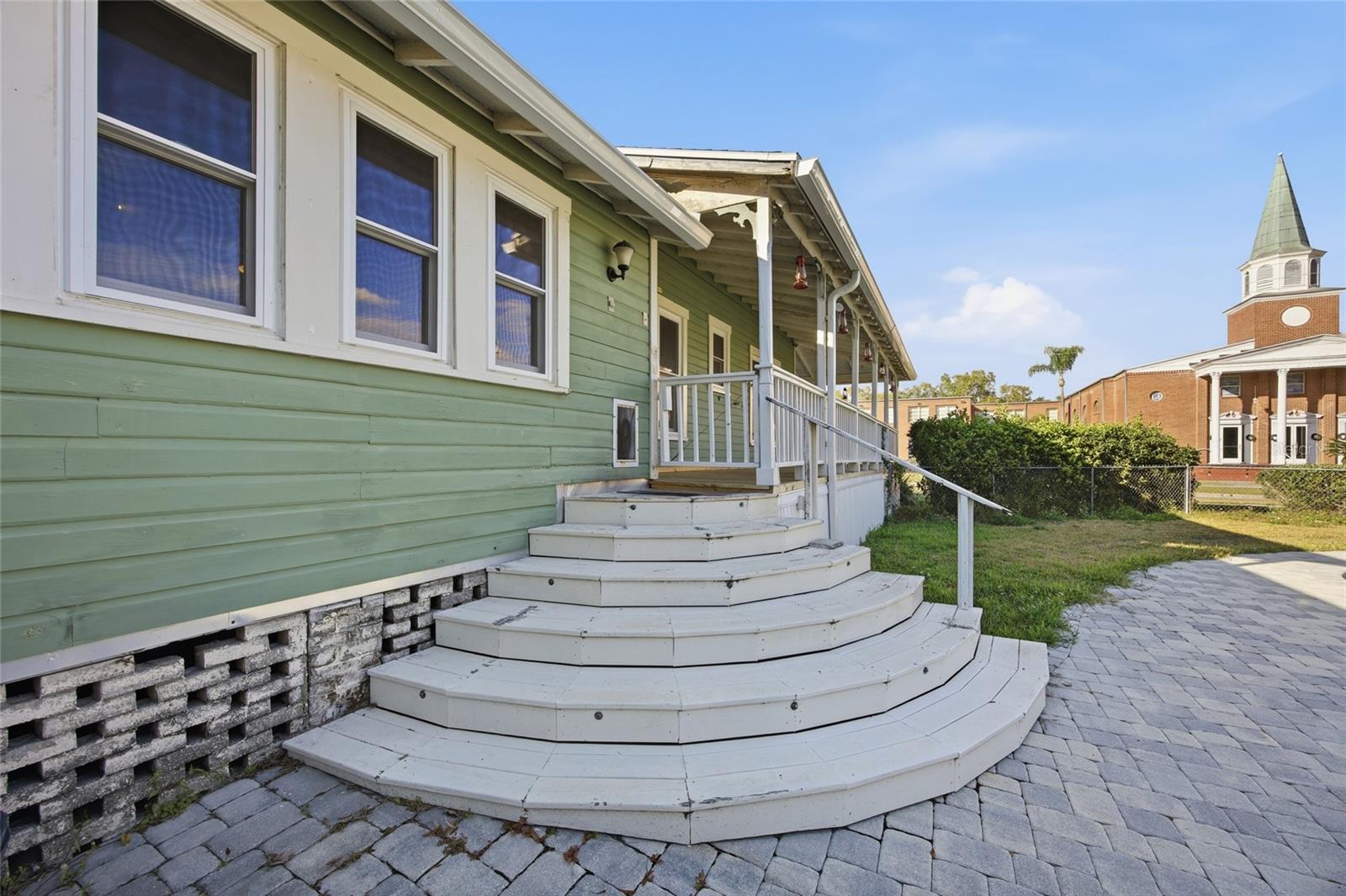 Image 28 of 43 For 37508 Church Avenue