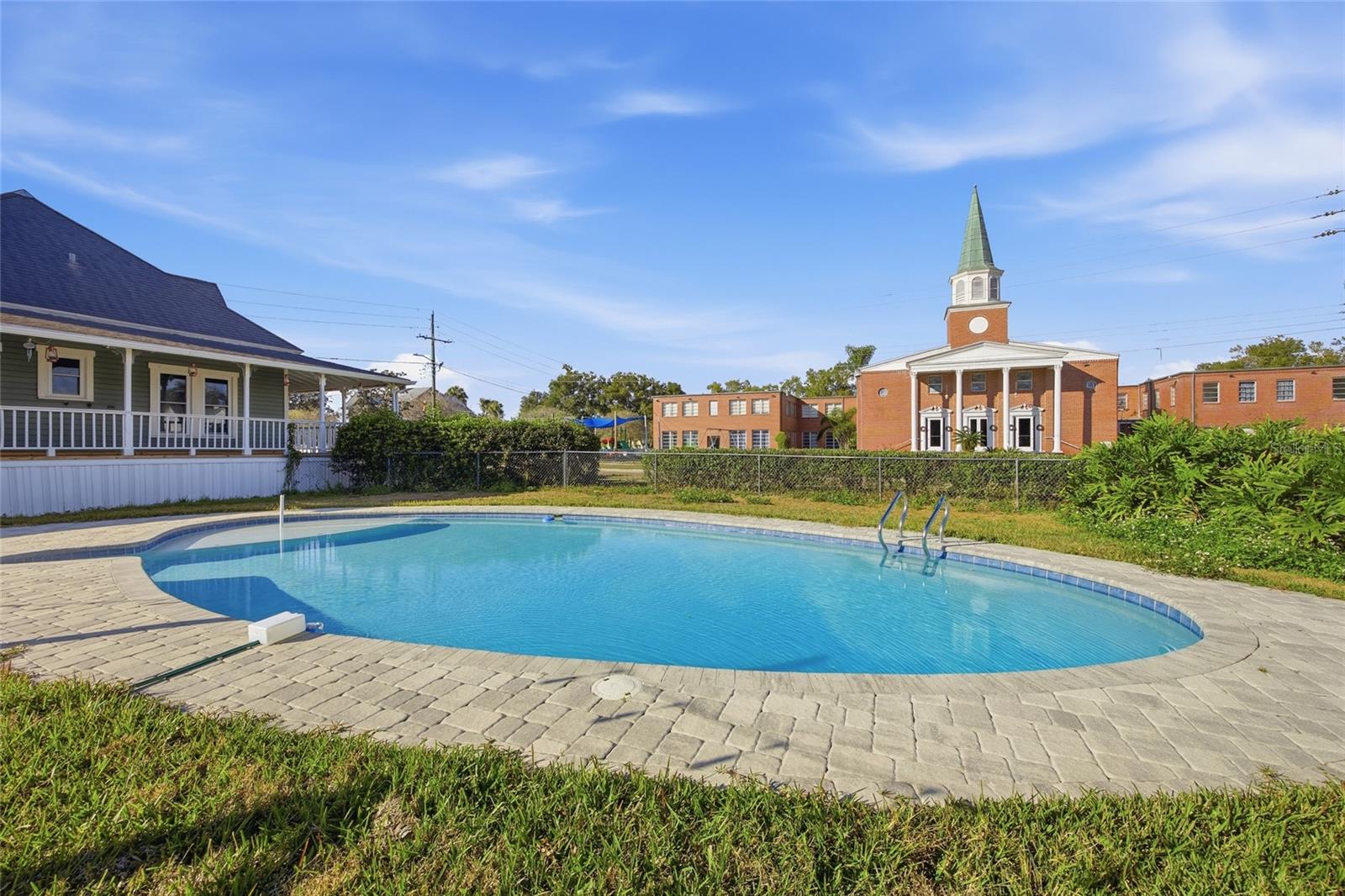 Image 29 of 43 For 37508 Church Avenue