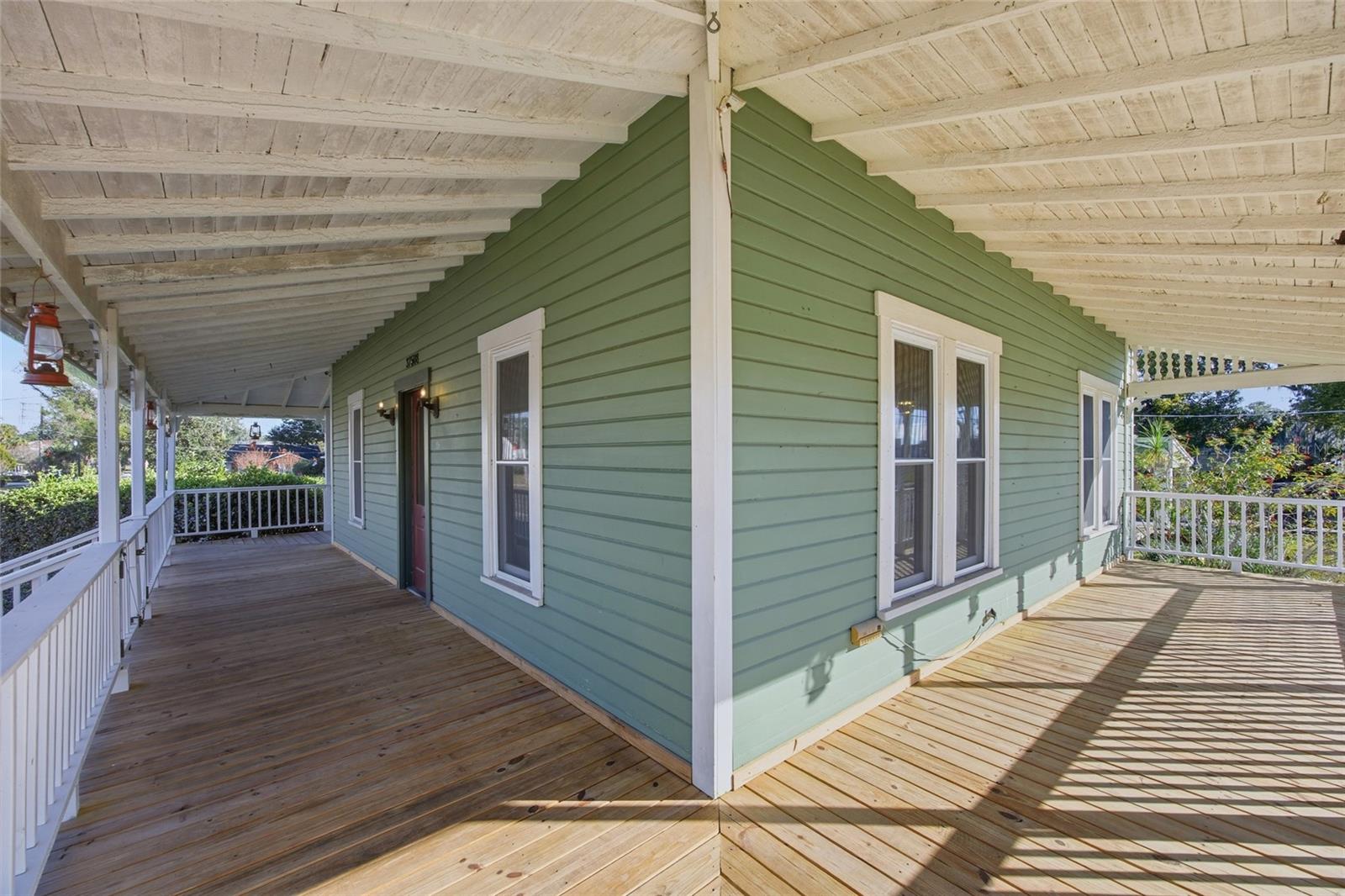 Image 3 of 43 For 37508 Church Avenue