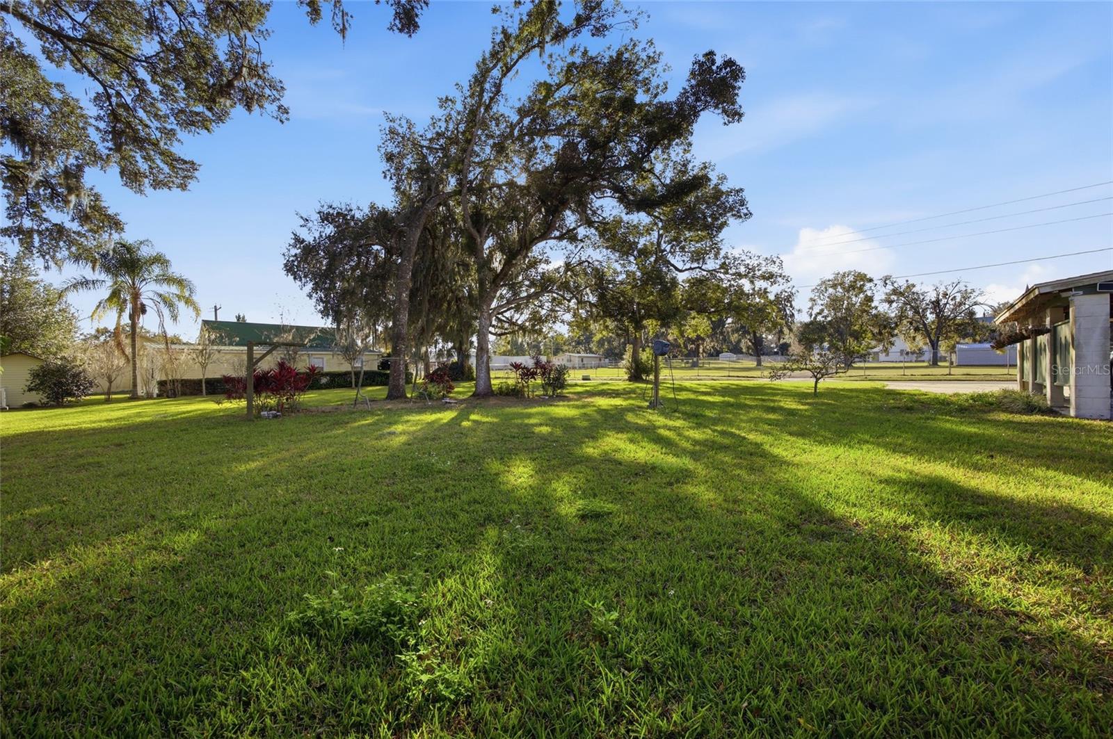 Image 31 of 43 For 37508 Church Avenue