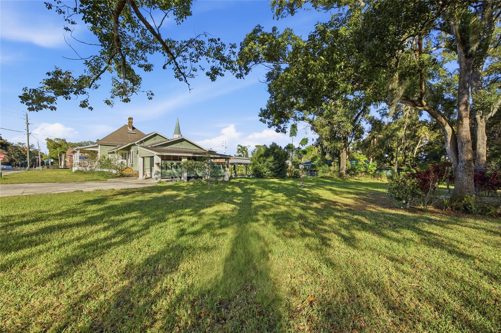 Image 32 of 43 For 37508 Church Avenue