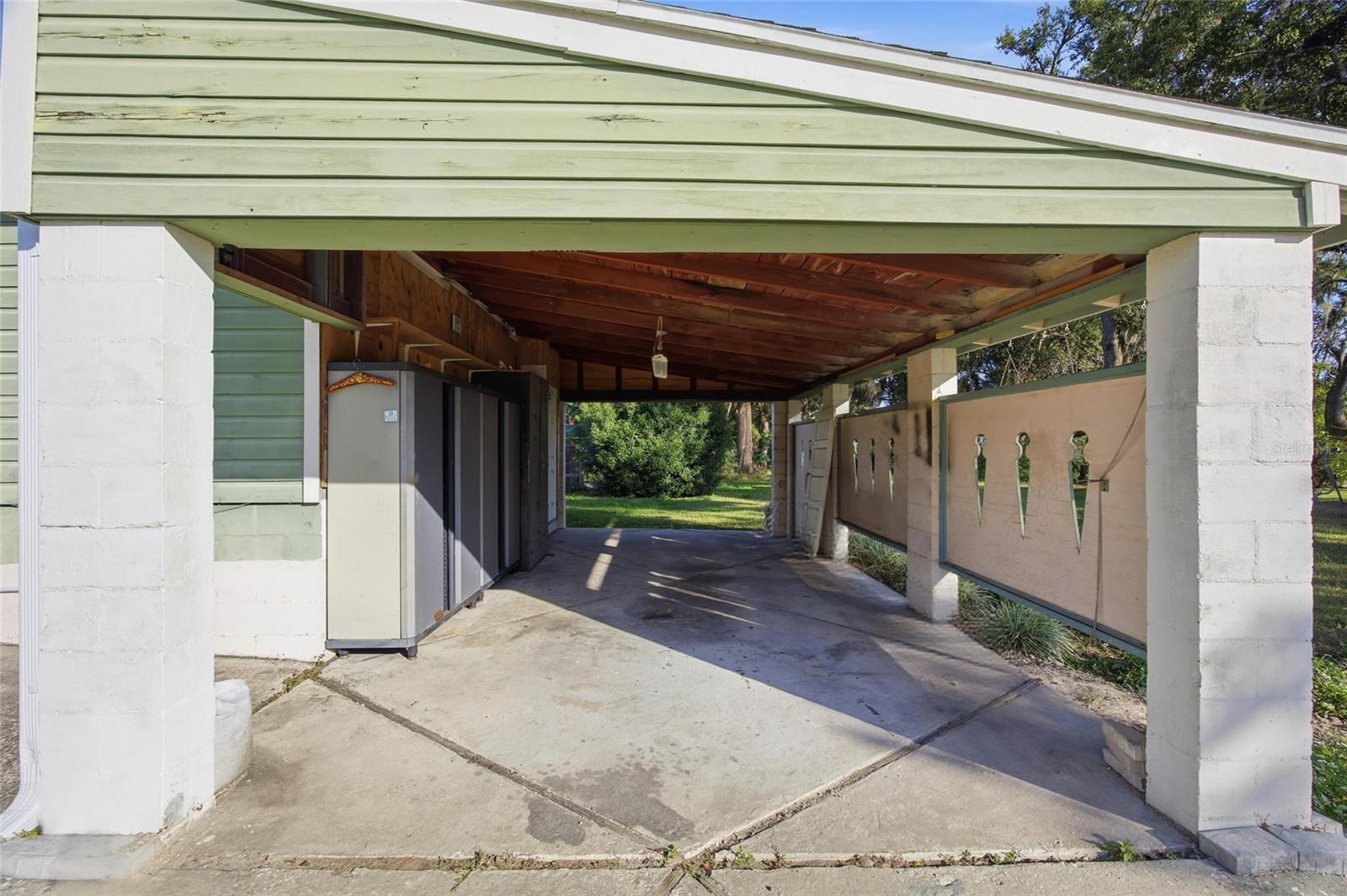 Image 33 of 43 For 37508 Church Avenue