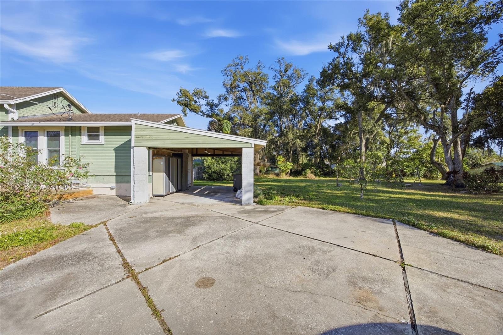 Image 34 of 43 For 37508 Church Avenue