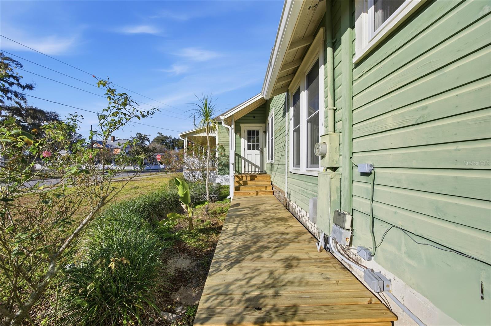 Image 35 of 43 For 37508 Church Avenue