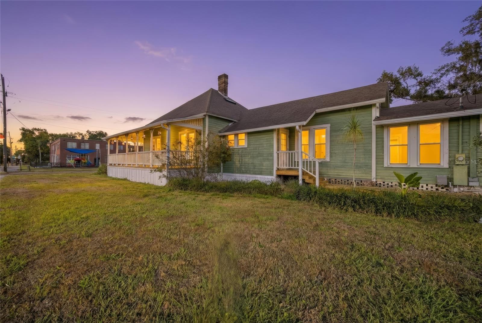 Image 36 of 43 For 37508 Church Avenue