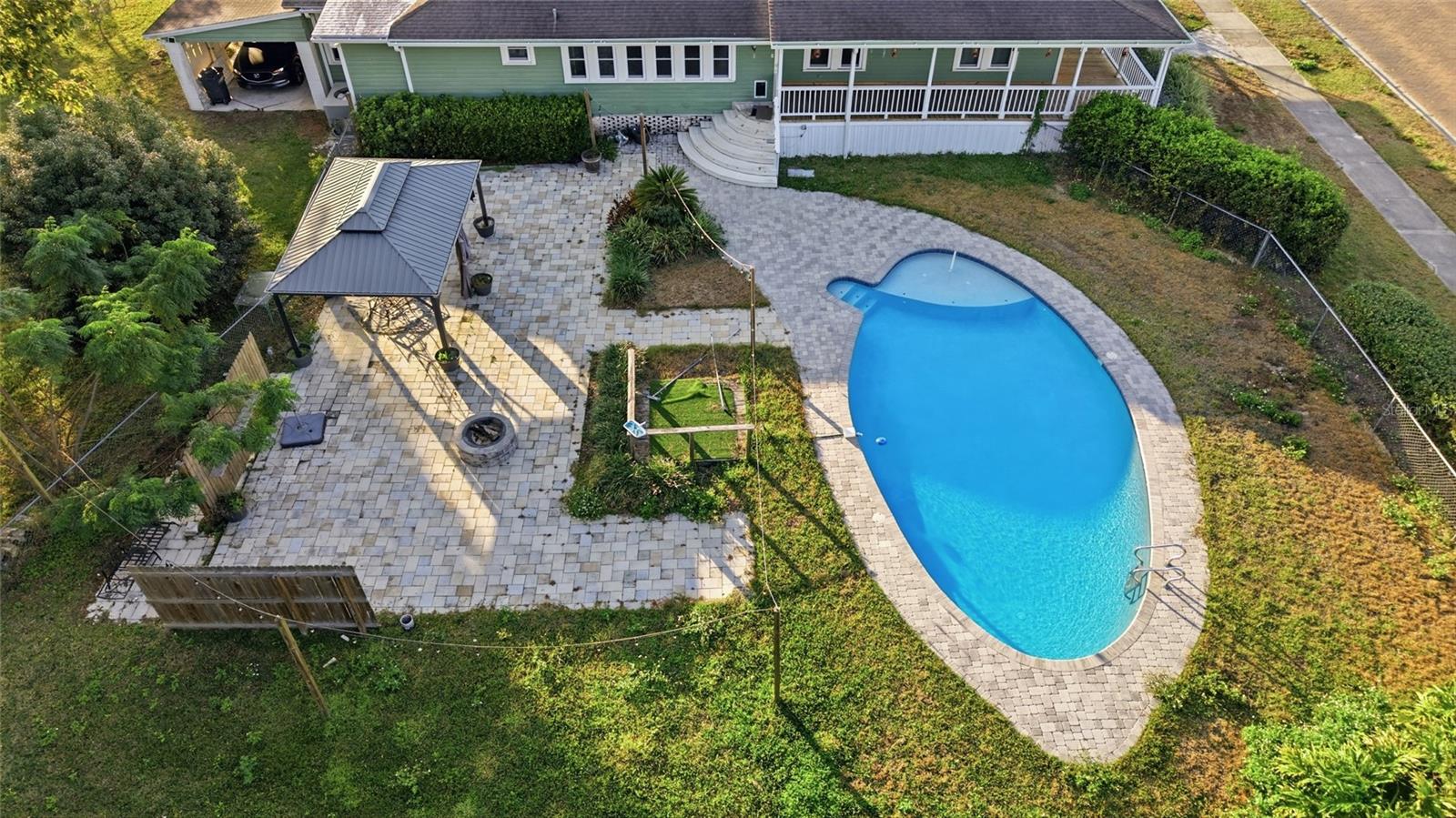 Image 37 of 43 For 37508 Church Avenue