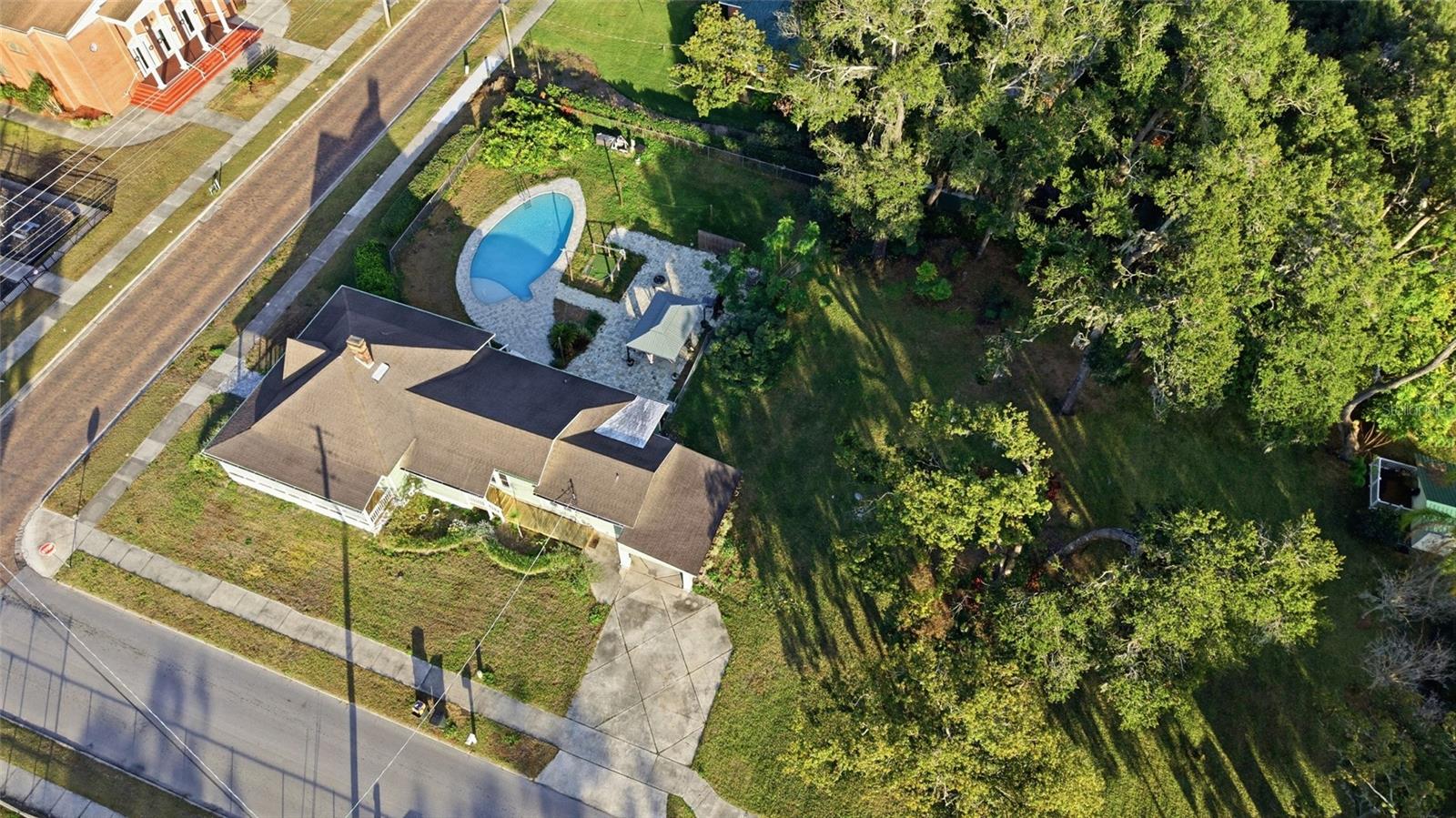 Image 39 of 43 For 37508 Church Avenue