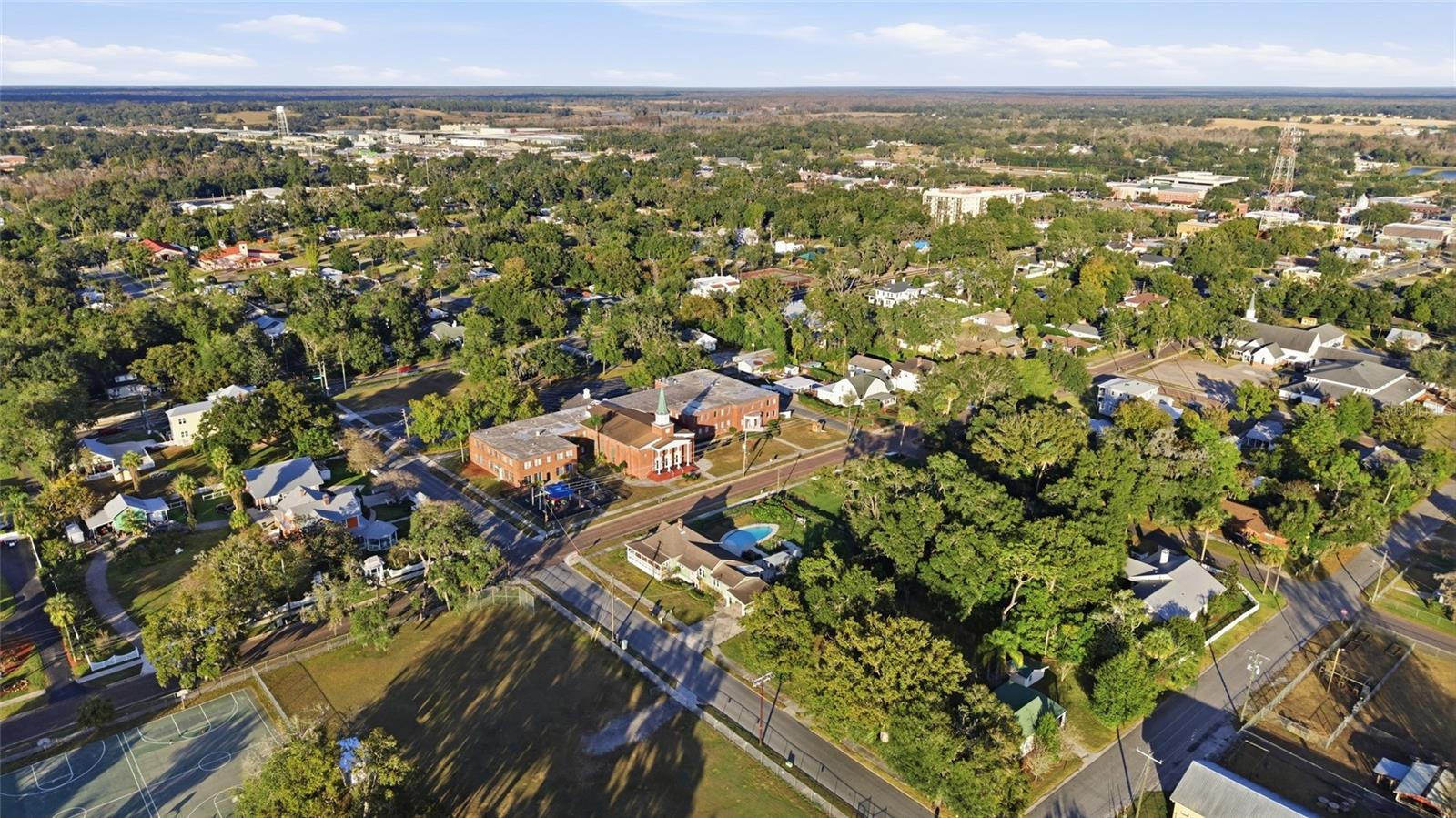 Image 41 of 43 For 37508 Church Avenue