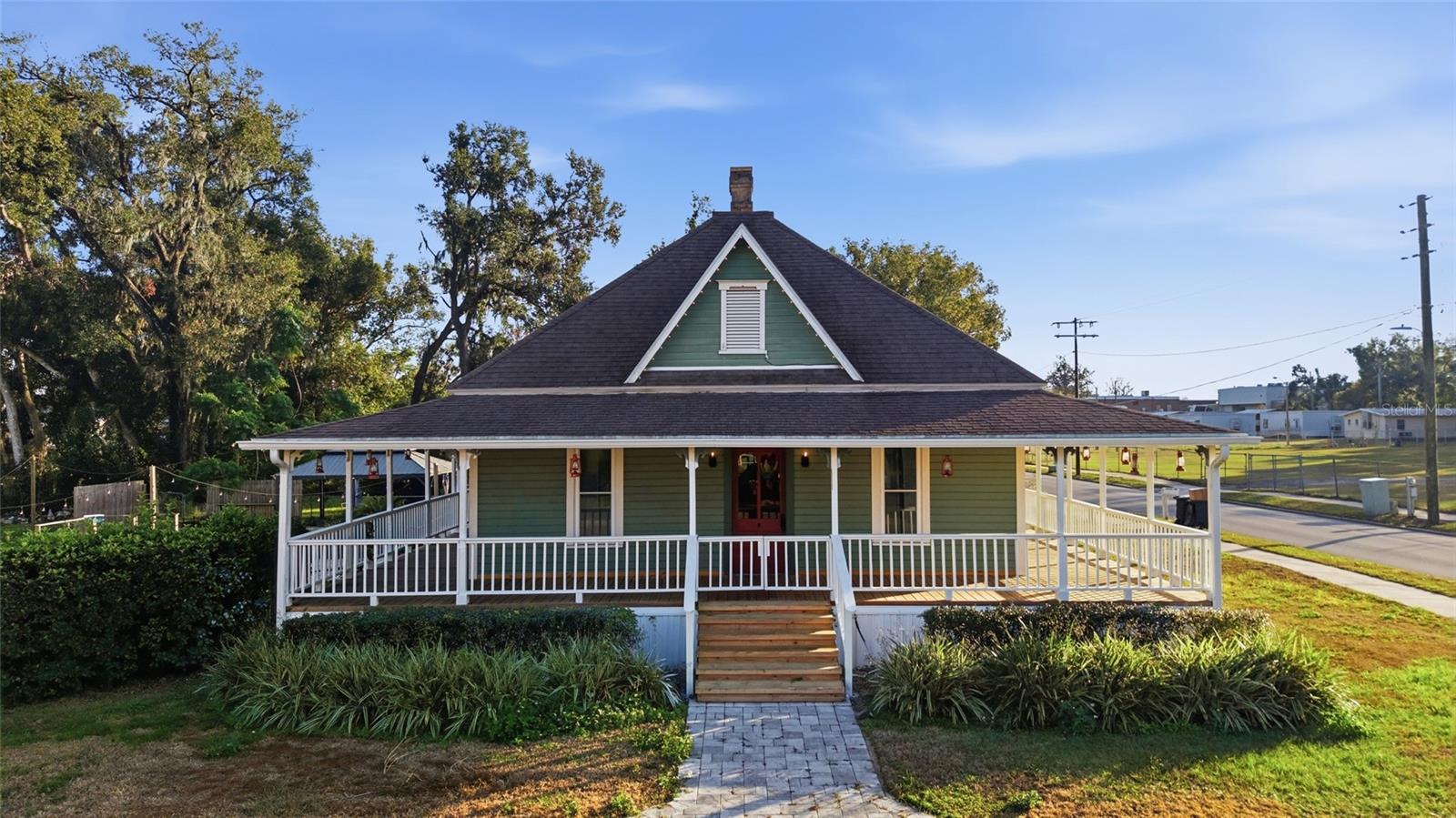 Image 42 of 43 For 37508 Church Avenue