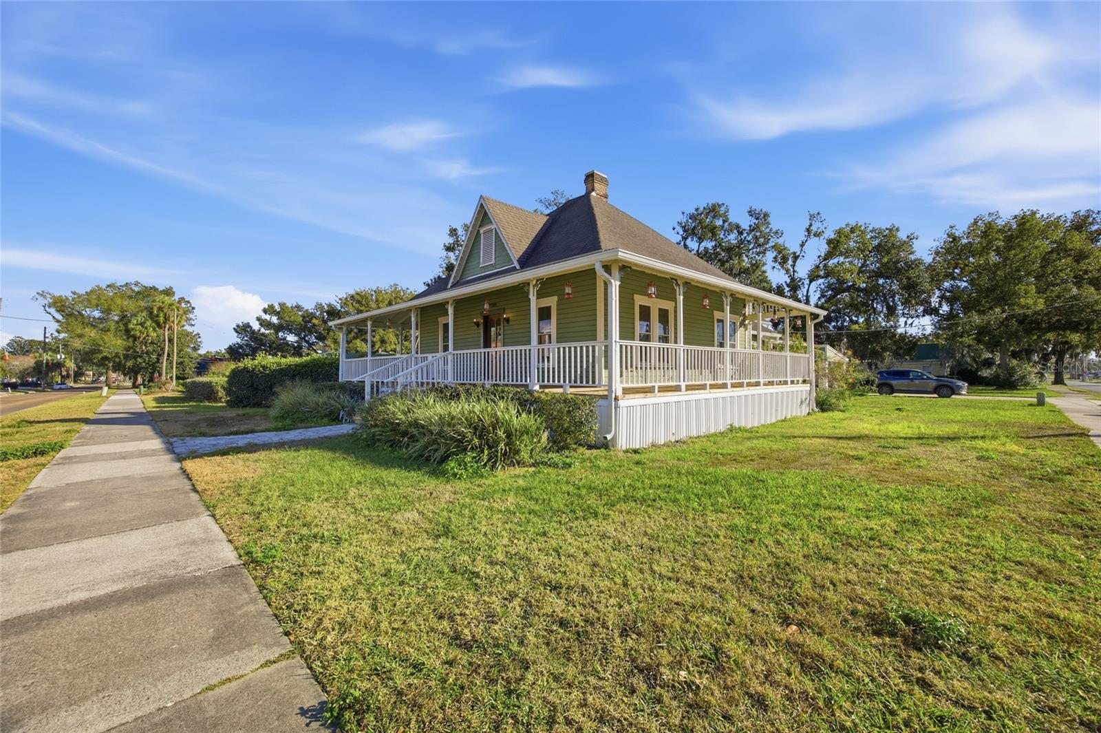 Image 43 of 43 For 37508 Church Avenue