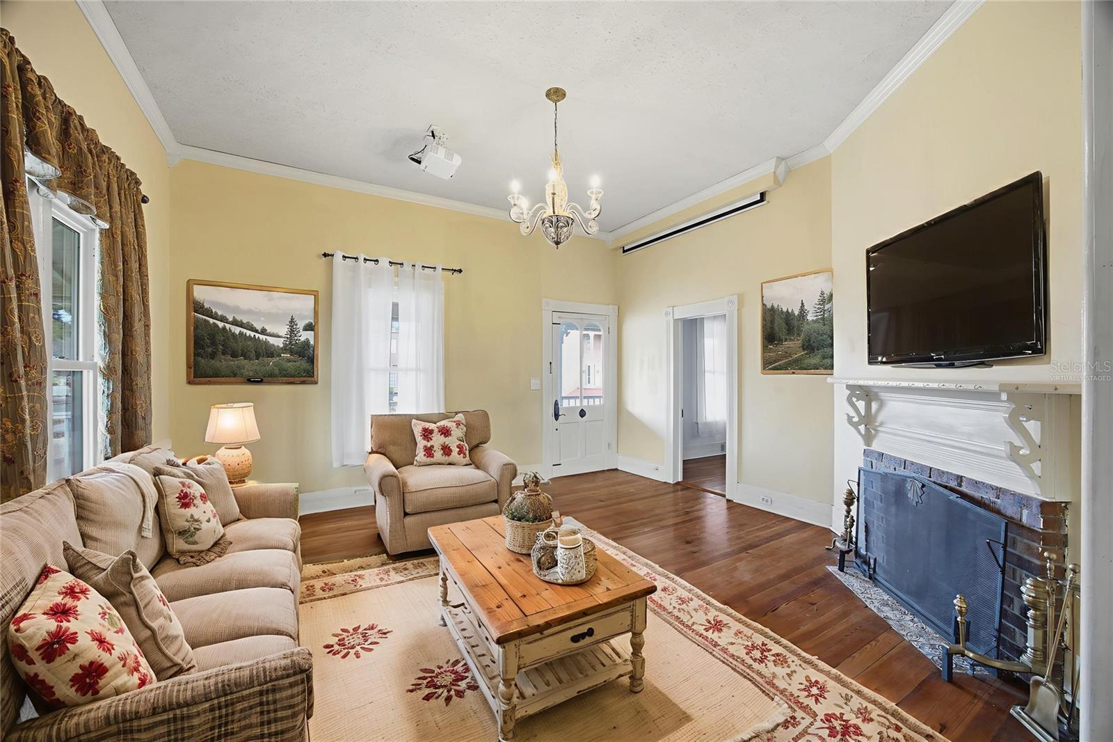 Image 5 of 43 For 37508 Church Avenue