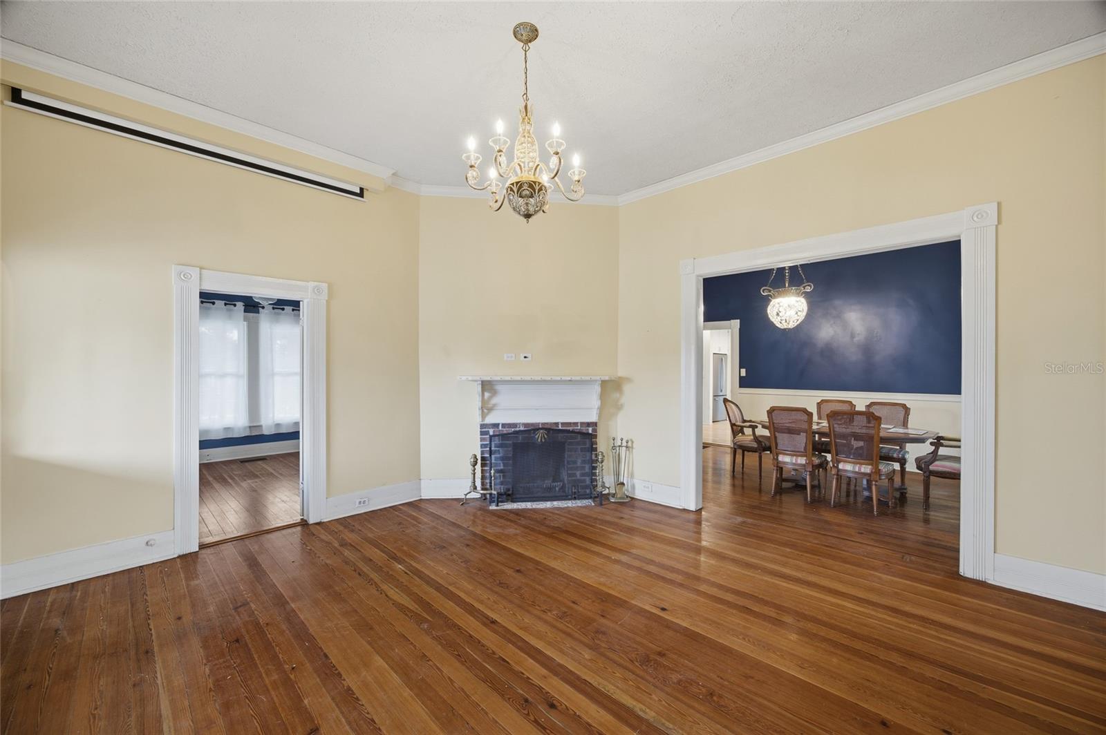 Image 7 of 43 For 37508 Church Avenue