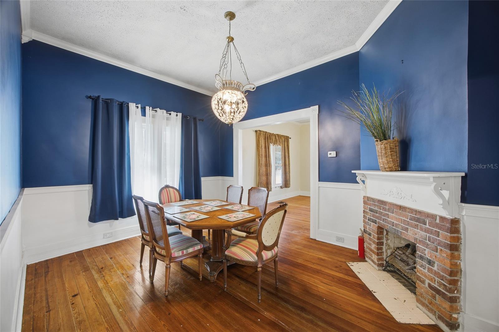 Image 8 of 43 For 37508 Church Avenue