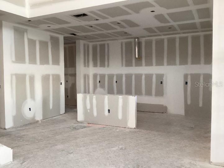 Image 10 of 29 For 4151 Dockyard Dr