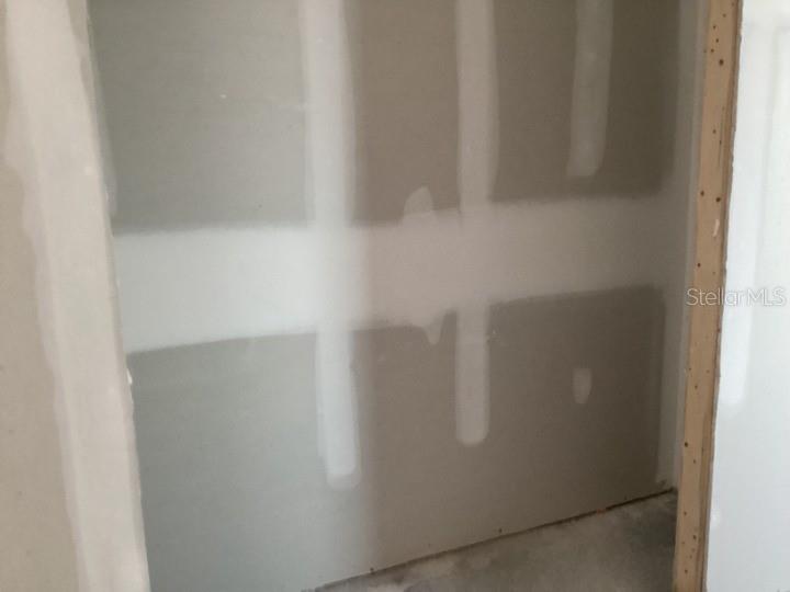 Image 11 of 29 For 4151 Dockyard Dr