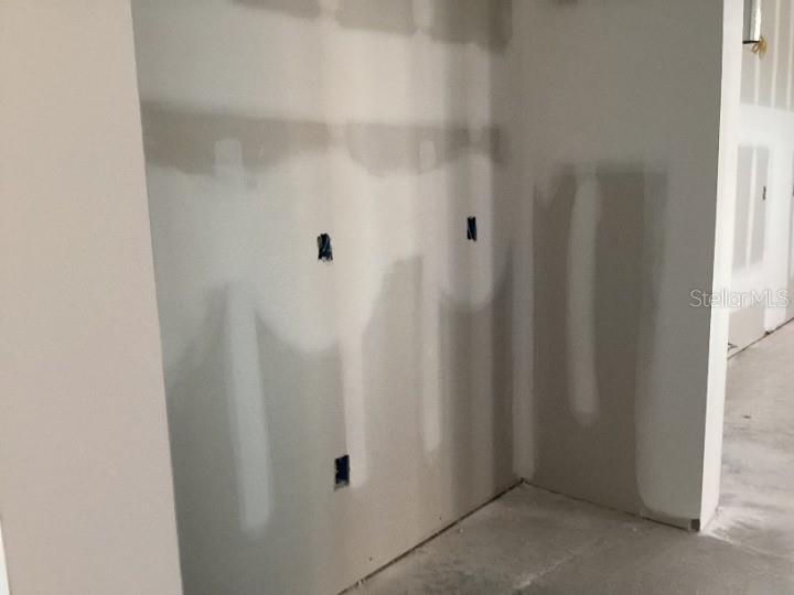 Image 12 of 29 For 4151 Dockyard Dr