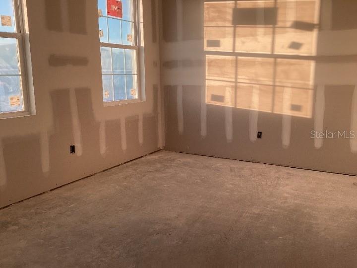 Image 13 of 29 For 4151 Dockyard Dr