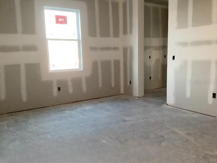 Image 14 of 29 For 4151 Dockyard Dr