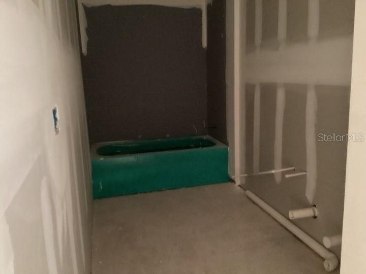 Image 16 of 29 For 4151 Dockyard Dr