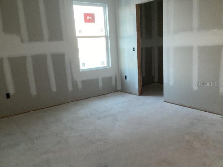 Image 17 of 29 For 4151 Dockyard Dr