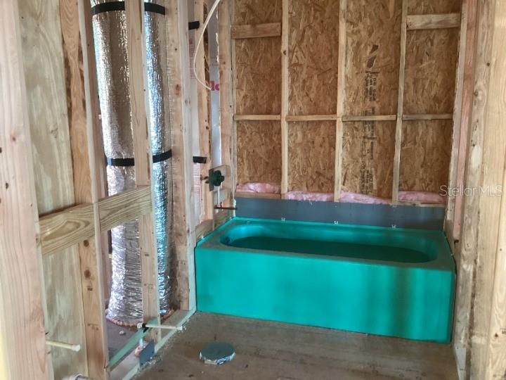 Image 18 of 29 For 4151 Dockyard Dr