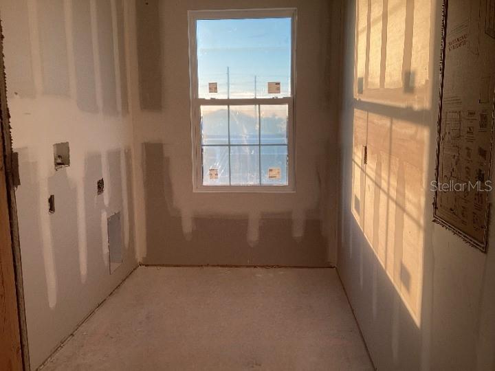 Image 20 of 29 For 4151 Dockyard Dr