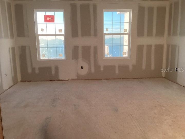 Image 21 of 29 For 4151 Dockyard Dr