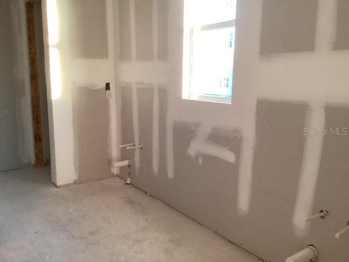 Image 23 of 29 For 4151 Dockyard Dr