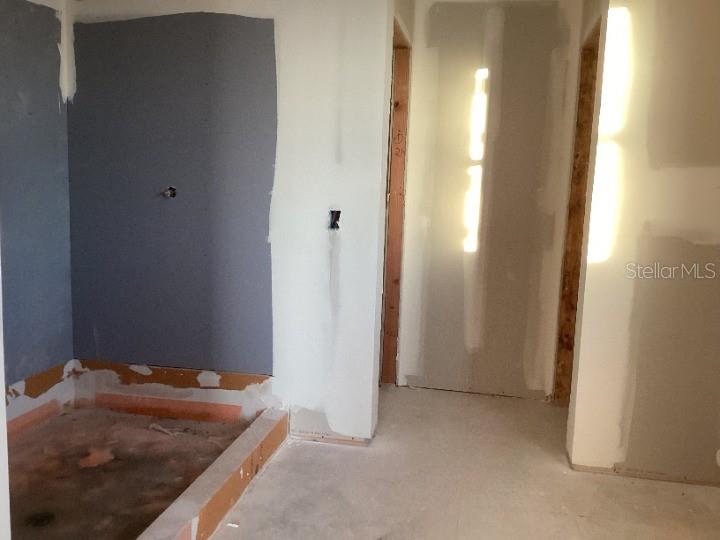 Image 24 of 29 For 4151 Dockyard Dr