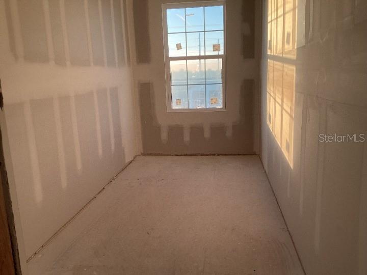 Image 25 of 29 For 4151 Dockyard Dr