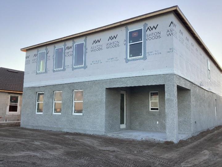 Image 26 of 29 For 4151 Dockyard Dr