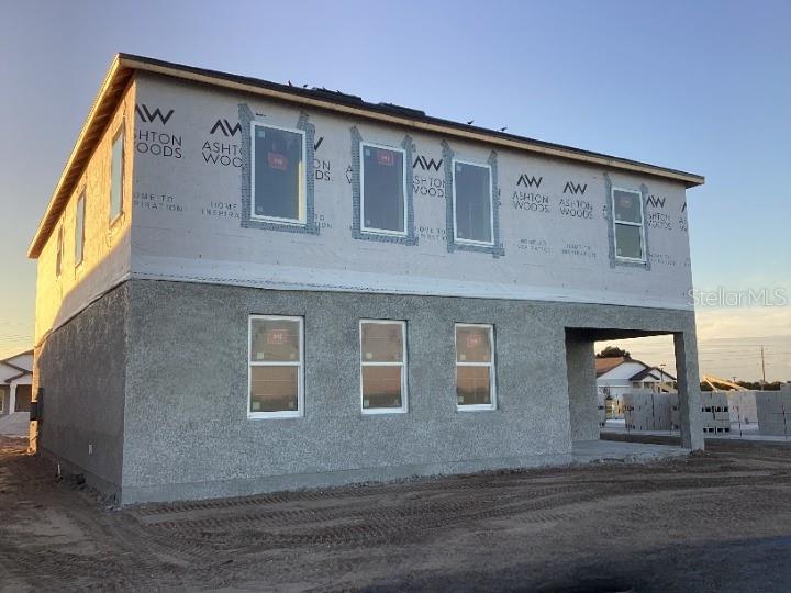 Image 27 of 29 For 4151 Dockyard Dr