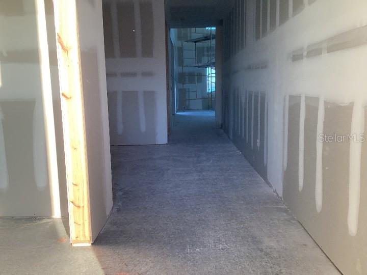 Image 4 of 29 For 4151 Dockyard Dr