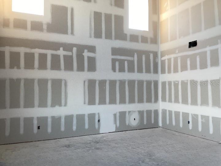 Image 6 of 29 For 4151 Dockyard Dr