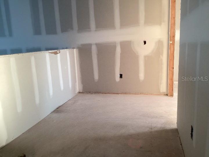 Image 9 of 29 For 4151 Dockyard Dr