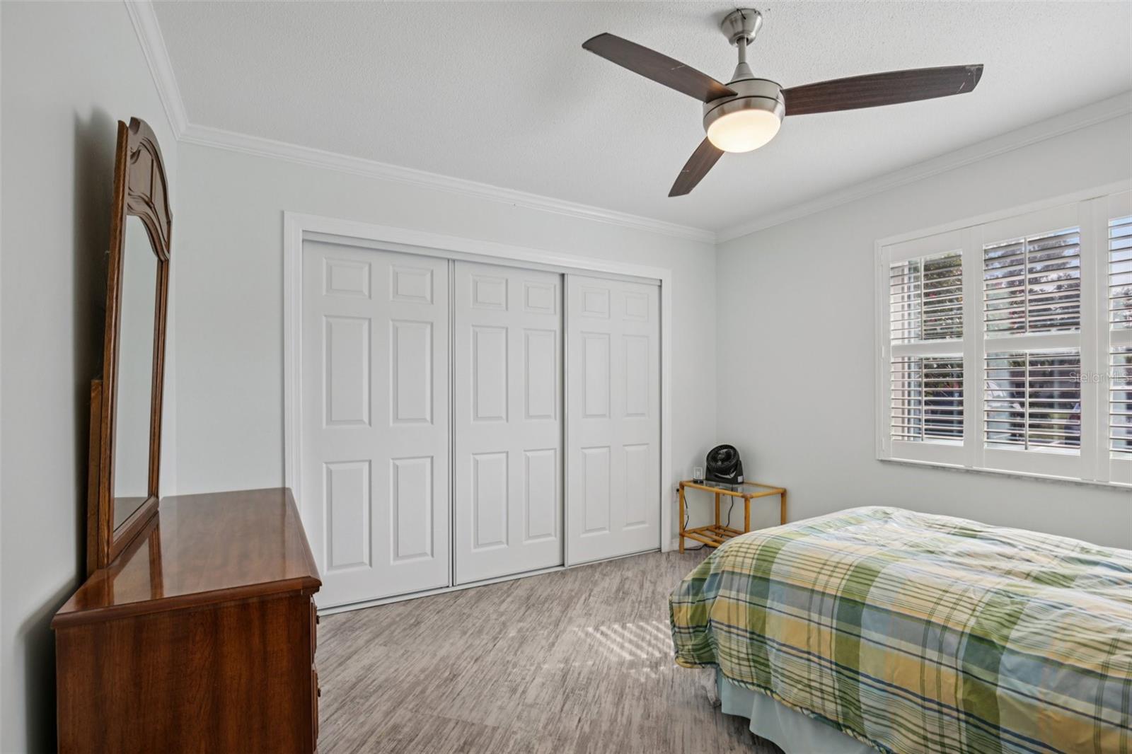 Image 12 of 28 For 2731 Riverbluff Way V-76