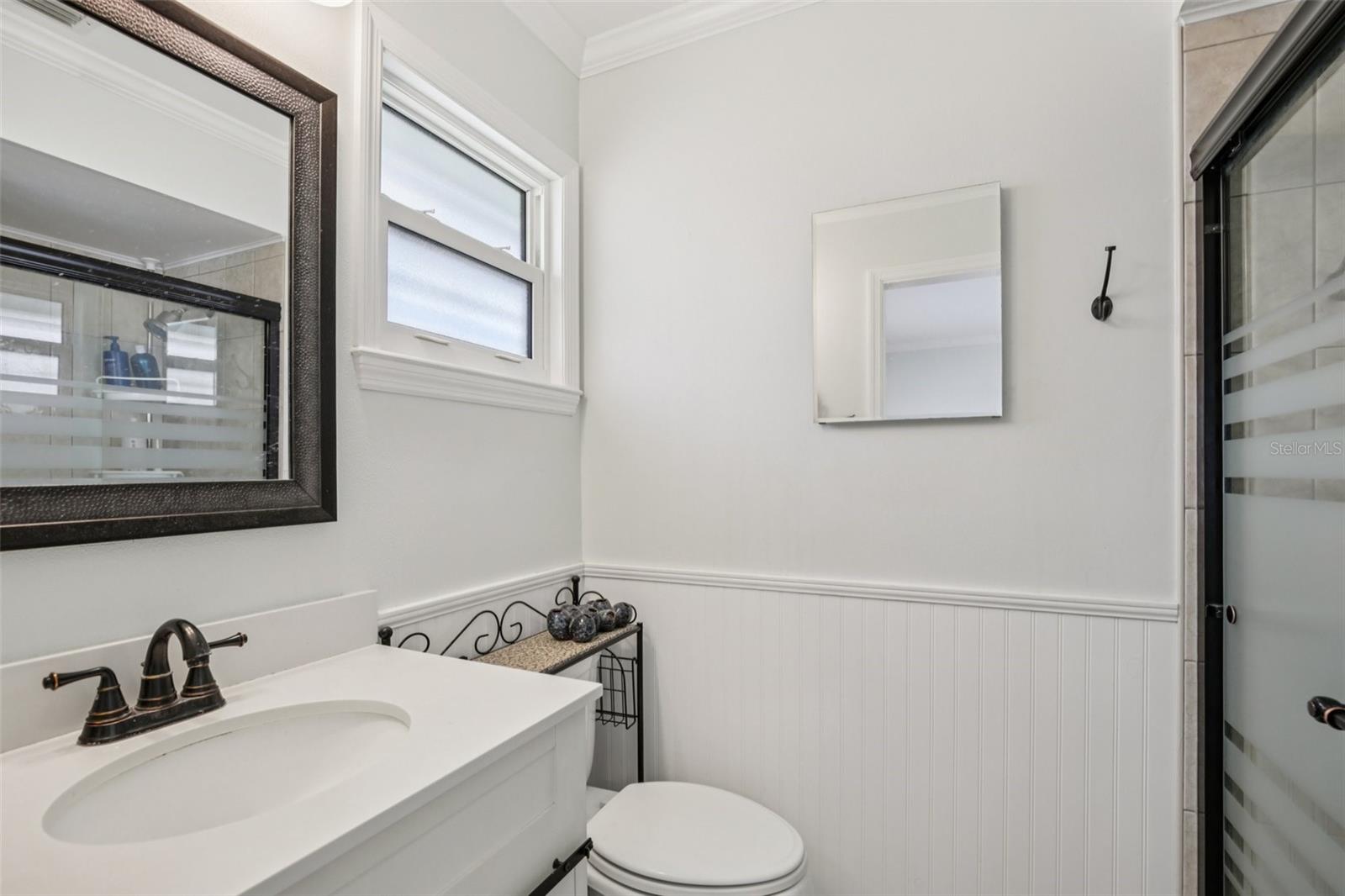 Image 17 of 28 For 2731 Riverbluff Way V-76