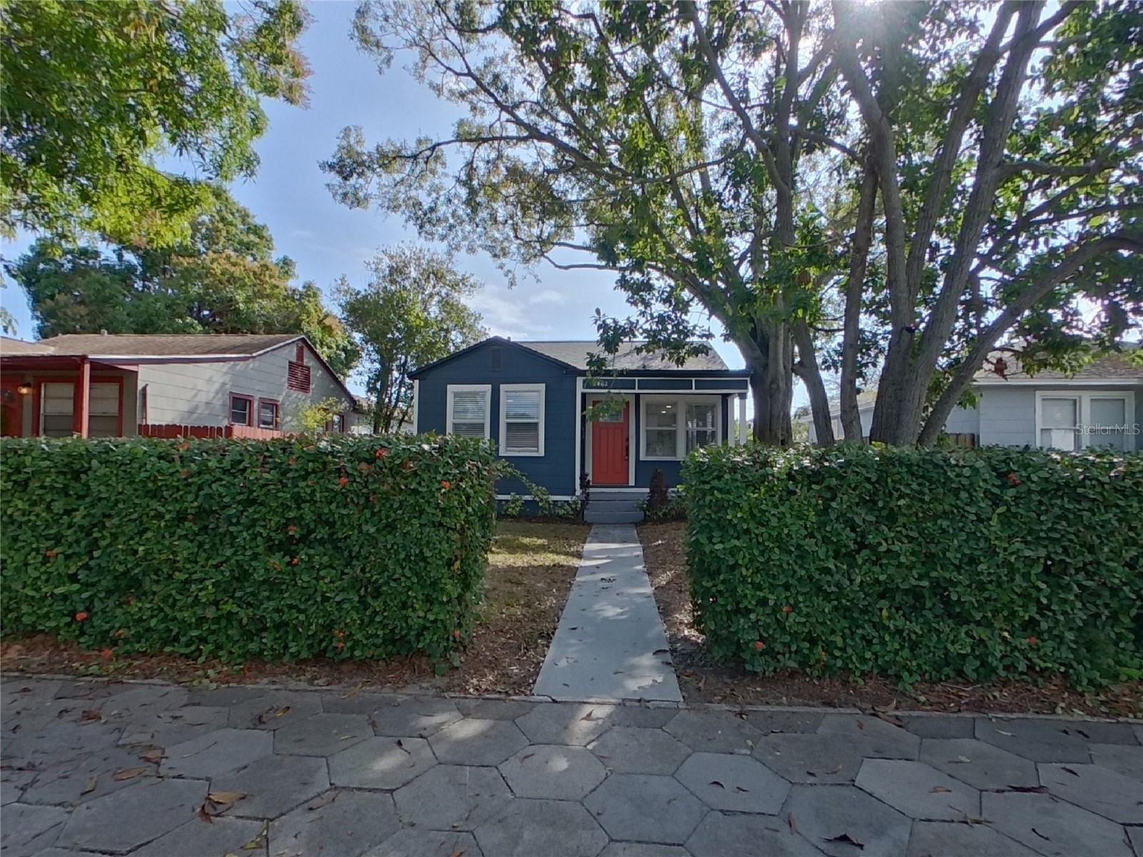 Details for Address Not Provided