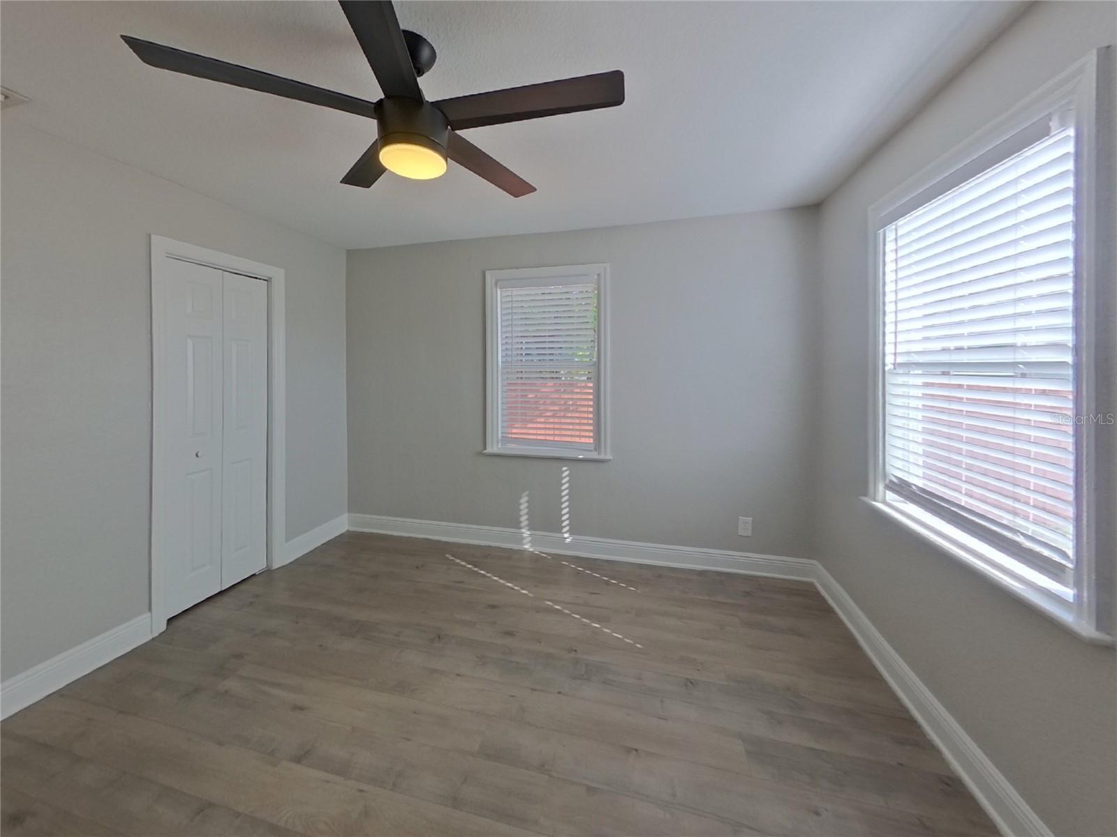 Image 12 of 15 For Address Not Provided