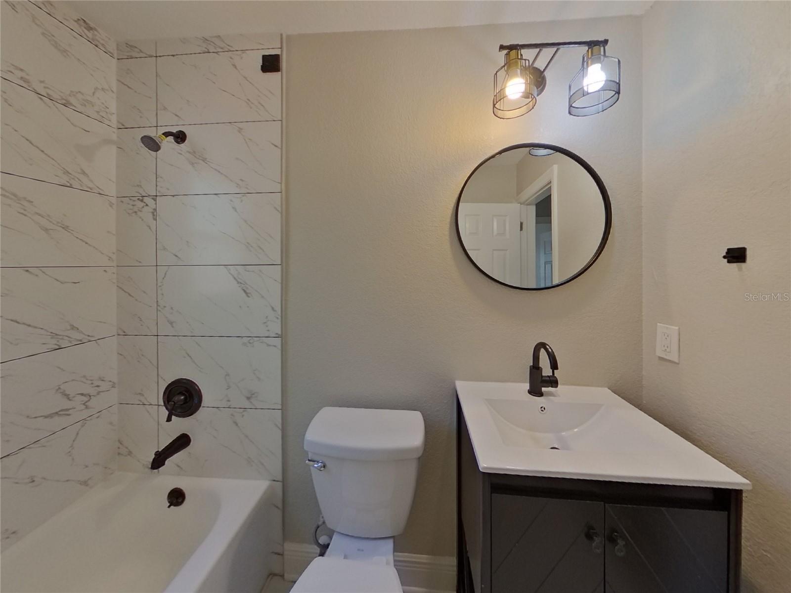 Image 13 of 15 For Address Not Provided