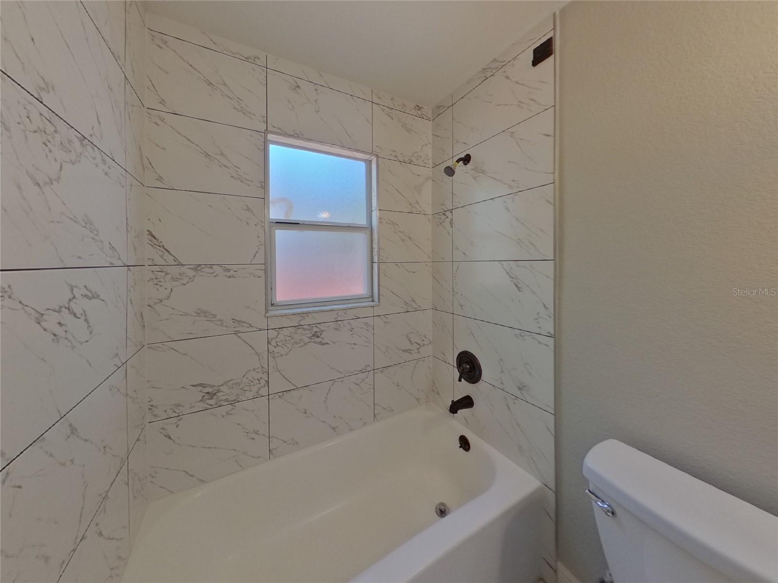 Image 14 of 15 For Address Not Provided