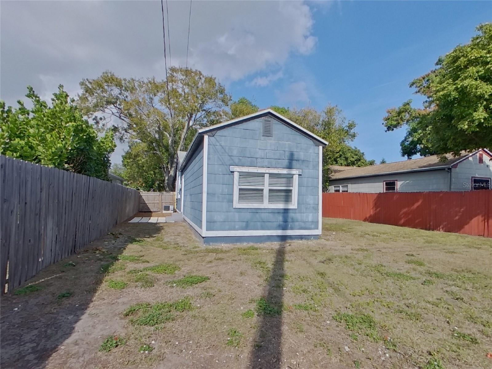 Image 15 of 15 For Address Not Provided