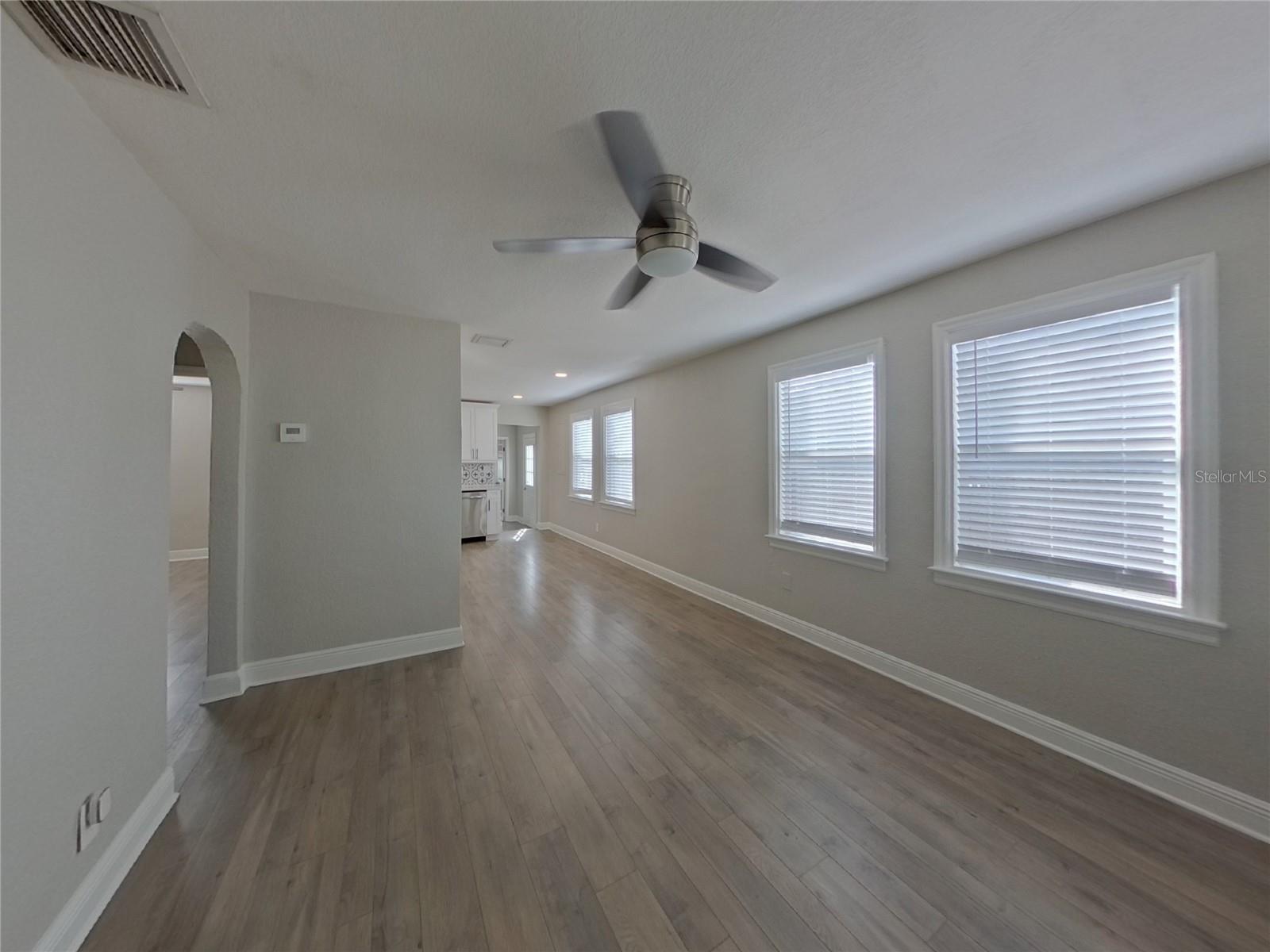 Image 2 of 15 For Address Not Provided