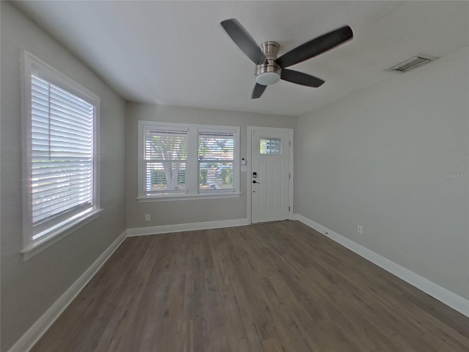 Image 3 of 15 For Address Not Provided